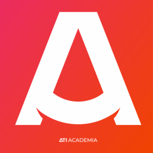 ATI Academia