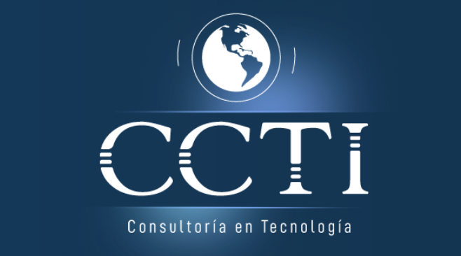 CCTI