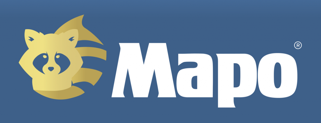 Mapo