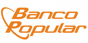 Banco popular