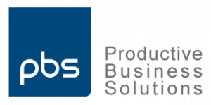 PBS
