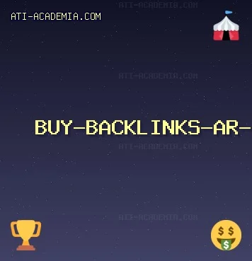 روابط خلفية عالية الجودة