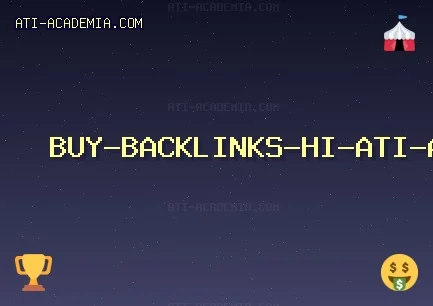 उच्च गुणवत्ता बैकलिंक्स