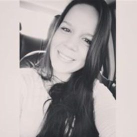 Priscilla Cordero