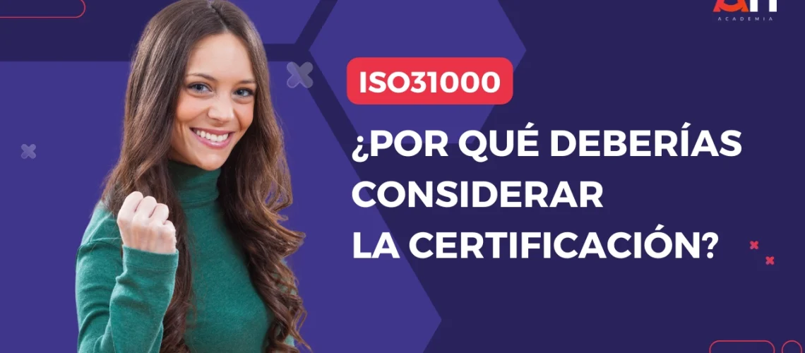 ISO31000